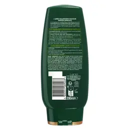 La Provençale Douceur L'Après-Shampoing Bio 200ml