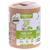 Nat & Form Eco Responsable Konjac Bio Integratore Alimentare 200 capsule vegetali