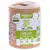 Nat & Form Eco Responsable Konjac Bio Integratore Alimentare 200 capsule vegetali