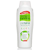 Gel Douche Peau Saine Institut Espagnol 1250 ml