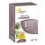 Fleurance Nature - Comfort urinario - Prosta 50+ 60 compresse