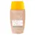 Bioderma Photoderm Nude Touch SPF50+ Golden 40ml