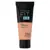 Maybelline Fit Me Foundation 250 30ml
