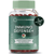 Premium Gummies Immune Defense+ 60 units