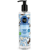 Organic Shop Coconut Water Shower Gel 280 ml