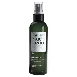 Lazartigue Volumize Spray Coiffant Volume 100ml