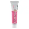 Elgydium Bébé & Enfant Premières Dents Gel de Massage Gingival 15ml
