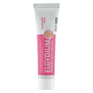 Elgydium Premières Dents Bambini dai 3 mesi 15ml