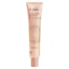 Melvita Source de Roses BB Crème Soin Perfecteur Teinte Dorée Bio 40ml