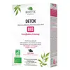 Biocyte Détox Bio 20 ampoules