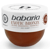 Babaria Exotic Bronze Coconut Gelatin 75 ml