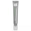 MartiDerm Shots Gel crema antiimperfecciones con ácido salicílico 20 ml