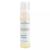 Coup d'Eclat Mousse Detergente e Ossigenante 200ml