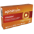 Apiserum Vitalität 30 Kapseln