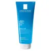 La Roche Posay Effaclar Gel Moussant Purifiant Peaux Grasses et Sensibles 300ml