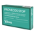 Vecos Nucoceutical Provecos Stop 15 Gastro-Resistant Capsules