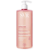 SVR Topialyse Shower Gel 1000 ml