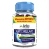 Arkopharma Arkorelax Sommeil 60 Gummies sans Sucres