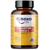 Kinoko Life Astaxantina e Olio di Olivello Spinoso Omega7 120 Capsule