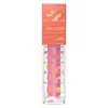 Maybelline New York SunKisser Blush Liquide Mat 3-en-1 Glowy Lilac Clouds