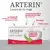 Arterin Levure de Riz Rouge 2,9 mg 2 mois + 1 offert 90 Comprimés