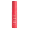 Wella Professionals Invigo Color Brilliance Spray BB démêlant lissant cheveux colorés 150ml