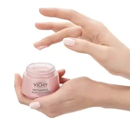 Vichy Neovadiol Crème Anti-Âge Rose Platinium Nuit 50ml