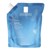 La Roche Posay Lipikar Shower Cleansing Gel Refill 400 ml