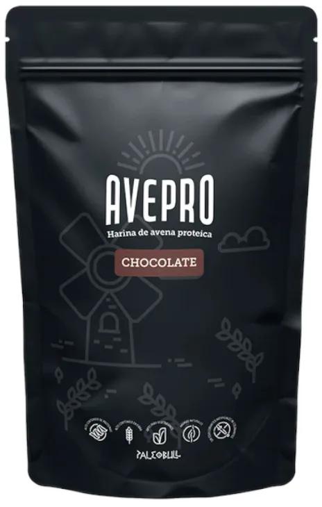 Paleobull Avepro Chocolat 750 gr