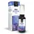 Dayang Complemento Alimenticio Spray Melatonina 20ml