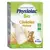 Physiolac Organic Instant Cereals 4m+ 200g
