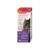 Beaphar CatComfort Spray calmant aux phéromones pour chats et chatons / 30 ml