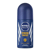 Deo Roll-On Stress Protect Nivea Men 50ml
