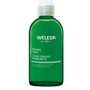Weleda Tonico Idratante 150 ml