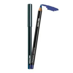 Beter Ocean Blue Eye Pencil