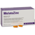 MelatoZinc 60 gélules
