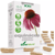 Soria Natural 16-S Echinacea 30 Kapseln