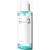 Anua BHA 2% Peeling-Toner 150 ml