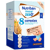 Nutribén Innova Porridge Zéro% de 8 Céréales +6m 500 gr