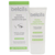 Belcils Contour des Yeux Crème 30 ml