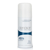 Clenosan Deodorant Spray BS+ 150 ml