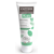 Cattier dentifrice children 7 years 50ml