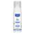 Mustela Shampoo Mousse Neonati 150ml