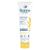 Biolane Expert Change Crema 100ml