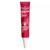 Puressentiel SOS Gel Cura Labbra con 10 Oli Essenziali 5ml