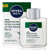 Nivea Sensitive Pro Ultra-Beruhigender After-Shave-Balsam 100 ml