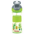 Nûby Flip-It Tritan-Becher, weicher Silikonauslauf, 360 ml, Grün