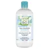 So'Bio Étic Hydra Aloe Vera Eau Micellaire Hydratante Jus d'Aloe Vera Bio 500ml