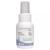 Alphanova Kids ZéroPou Spray Prevenzione Pidocchi Bio 50ml