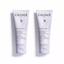 Caudalie Vinotherapist Crema Manos & Uñas Set de 2 x 75ml
